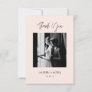 Buscar l fotograficas tarjetas Para todos