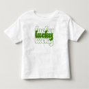 Buscar verde retro camisetas Para niños