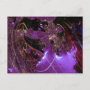 Buscar del fractal postales Blanco