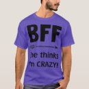 Buscar drizzy camisetas Boston