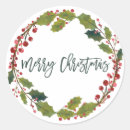 Buscar candles pegatinas Holly