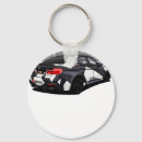 Buscar bmw llaveros Regaloparafanatico