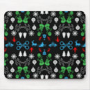 Buscar decorative alfombrillas de raton Compañeros de trabajo