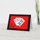 Buscar 40 años tarjetas de aniversario Parejas