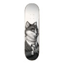 Buscar fox tablas de skate Zorro