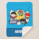 Buscar leica Super héroe