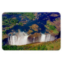 Buscar zimbabwe imanes Naturaleza