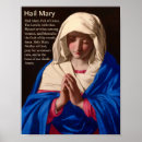 Buscar saludo maria posters Rezo