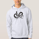 Buscar slytherin sudaderas Wizard