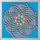 Buscar gris y verde posters Para niños