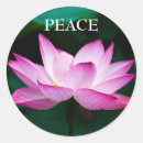 Buscar zen pegatinas Loto