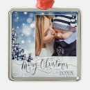 Buscar winter wonderland adornos Navidades