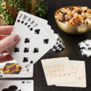 Buscar risa barajas de cartas Amor