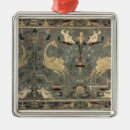 Buscar renacimiento adornos Diseño