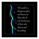 Buscar tristeza posters Citas