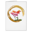 Buscar bonsais postales Chino