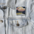 Buscar publicidad vintage chapas Destinos de viaje