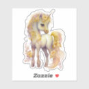 Buscar cute unicorn etiquetas Acuarela