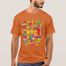 Buscar manzana nueva york camisetas Manhattan