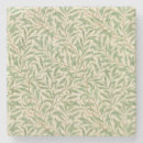 Buscar hoja hermosa cristaleria bar General y unisex