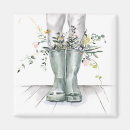 Buscar crecimiento imanes Floral