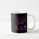 Buscar dj tazas Genial