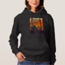 Buscar huntington sudaderas California