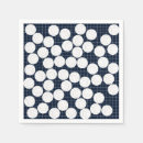 Buscar voleibol servilletas Adorable