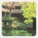 Buscar kyoto pegatinas Japón