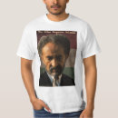 Buscar selassie camisetas Haile