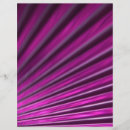 Buscar violeta flyers Abstracto