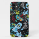 Buscar zombis iphone fundas Undead