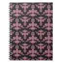 Buscar clipart cuadernos Diseño