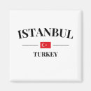 Buscar turquia imanes Pavo