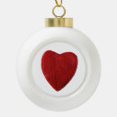 Buscar weihnachten decoracion Rojo