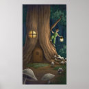 Buscar sprite posters Elfos