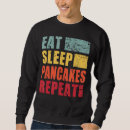 Buscar crepes sudaderas Comer