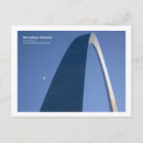 Buscar arco de st louis postales Viajar