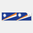 Buscar islas pegatinas parachoque Patriótico