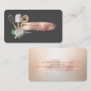 Buscar repostería tarjetas de visita Pastelitos