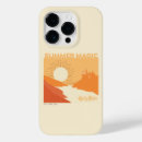 Buscar hogwarts iphone fundas Vintage
