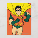 Buscar running postales Retro