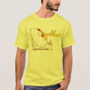 Buscar contestación camisetas Teléfono