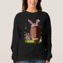 Buscar santo domingo sudaderas Conejito