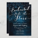 Buscar ski invitaciones Elegante