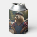 Buscar engranajes almacenaje alimentos Mecánico