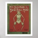 Buscar google posters Para él