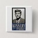 Buscar john f kennedy chapas Jfk