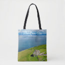 Buscar escocia bolsos Viajar
