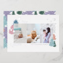Buscar christmas tree tarjetas Amor